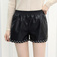 uploads/erp/collection/images/Women Clothing/luoweizhen/XU0391477/img_b/img_b_XU0391477_1_wvGQFsA4wATlJ3geYfWSjkFd8JHelNNU